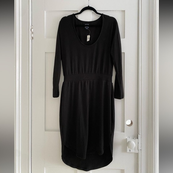 NWT Gap Dress - Picture 1 of 2